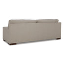 Signature Design by Ashley Maggie 5200438 Sofa IMAGE 4