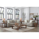 Signature Design by Ashley Maggie 5200438 Sofa IMAGE 7