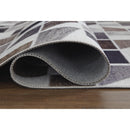 Signature Design by Ashley Jettner R405782 Medium Rug IMAGE 3
