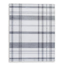 Signature Design by Ashley Kaidlow R405911 Large Rug IMAGE 1