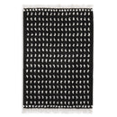 Signature Design by Ashley Minston R405952 Medium Rug IMAGE 1
