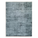 Signature Design by Ashley Rhysill R405982 Medium Rug IMAGE 1