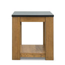 Signature Design by Ashley Quentina T775-3 Rectangular End Table IMAGE 3