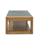 Signature Design by Ashley Quentina T775-9 Lift Top Cocktail Table IMAGE 4