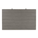 Signature Design by Ashley Charina T784-1 Rectangular Cocktail Table IMAGE 6