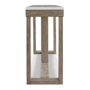 Signature Design by Ashley Loyaska T789-4 Sofa Table IMAGE 3