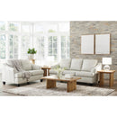 Signature Design by Ashley Genoa 4770435 Loveseat IMAGE 7