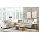 Signature Design by Ashley Genoa 4770438 Sofa IMAGE 12