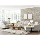 Signature Design by Ashley Genoa 4770438 Sofa IMAGE 14