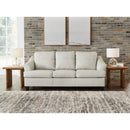 Signature Design by Ashley Genoa 4770438 Sofa IMAGE 5