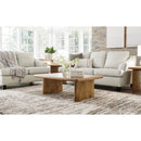 Signature Design by Ashley Genoa 4770438 Sofa IMAGE 7