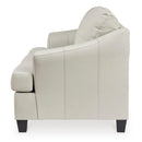 Signature Design by Ashley Genoa 4770439 Queen Sofa Sleeper IMAGE 3