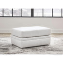Signature Design by Ashley Maitelynn 4820214 Ottoman IMAGE 5