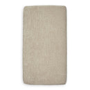 Signature Design by Ashley Parklynn 4890214 Ottoman IMAGE 4