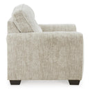 Signature Design by Ashley Lonoke 5050523 Chair and a Half IMAGE 3