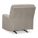 Signature Design by Ashley Deltona 5120425 Rocker Recliner IMAGE 5