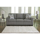 Signature Design by Ashley Deltona 5120539 Queen Sofa Sleeper IMAGE 5
