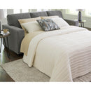 Signature Design by Ashley Deltona 5120539 Queen Sofa Sleeper IMAGE 6