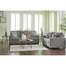 Signature Design by Ashley Deltona 5120539 Queen Sofa Sleeper IMAGE 8