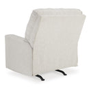 Signature Design by Ashley Rannis 5360325 Rocker Recliner IMAGE 5