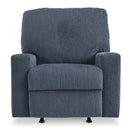 Signature Design by Ashley Rannis 5360425 Rocker Recliner IMAGE 3