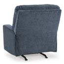 Signature Design by Ashley Rannis 5360425 Rocker Recliner IMAGE 5