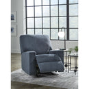 Signature Design by Ashley Rannis 5360425 Rocker Recliner IMAGE 7