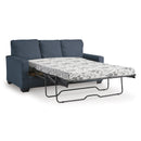 Signature Design by Ashley Rannis 5360436 Full Sofa Sleeper IMAGE 2