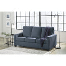 Signature Design by Ashley Rannis 5360436 Full Sofa Sleeper IMAGE 6