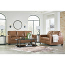 Signature Design by Ashley Bolsena 5560339 Queen Sofa Sleeper IMAGE 13