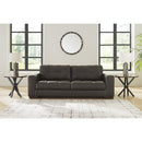 Signature Design by Ashley Luigi 5650638 Sofa IMAGE 5