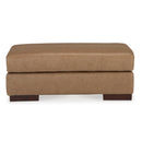 Signature Design by Ashley Lombardia 5730214 Ottoman IMAGE 2