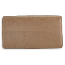 Signature Design by Ashley Lombardia 5730214 Ottoman IMAGE 4