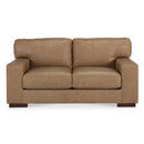 Signature Design by Ashley Lombardia 5730235 Loveseat IMAGE 2