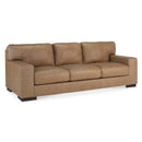 Signature Design by Ashley Lombardia 5730238 Sofa IMAGE 1