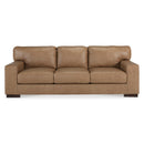 Signature Design by Ashley Lombardia 5730238 Sofa IMAGE 2