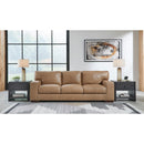 Signature Design by Ashley Lombardia 5730238 Sofa IMAGE 5