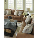 Signature Design by Ashley Carianna 5760438 Sofa IMAGE 11
