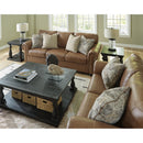 Signature Design by Ashley Carianna 5760439 Queen Sofa Sleeper IMAGE 10