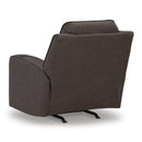 Signature Design by Ashley Lavenhorne 6330625 Rocker Recliner IMAGE 6