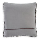 Signature Design by Ashley Aavie A1000977 Pillow IMAGE 2