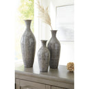 Signature Design by Ashley Brockwich A2000587 Vase IMAGE 4