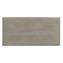 Signature Design by Ashley Lexorne B924-46 Five Drawer Chest IMAGE 5