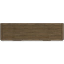 Signature Design by Ashley Cabalynn B974-31 Dresser IMAGE 7