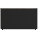 Signature Design by Ashley Cabalynn B974B6 King Upholstered Bed IMAGE 4