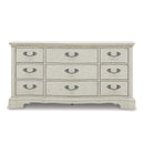 Signature Design by Ashley Arlendyne B980-31 Dresser IMAGE 3