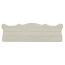 Signature Design by Ashley Arlendyne B980-31 Dresser IMAGE 5
