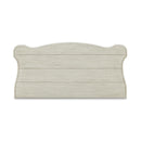 Signature Design by Ashley Arlendyne B980-46 Five Drawer Chest IMAGE 6