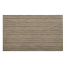 Signature Design by Ashley Skempton D394-423 Rectangular Dining Room Counter Table Set IMAGE 7