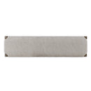 Signature Design by Ashley Cabalynn D974-00 Large Upholstered Dining Room Bench IMAGE 4